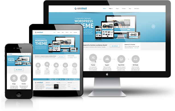 批发价格优惠的电话轰炸业务网