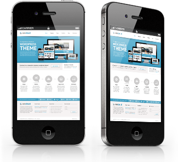 特别懂您的在线短信轰炸工具