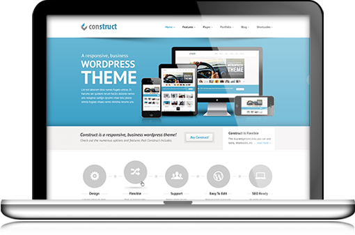 骚扰电话呼叫软件