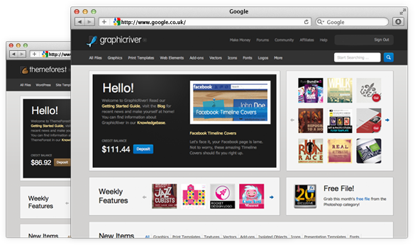 无限轰炸手机软件电话下载